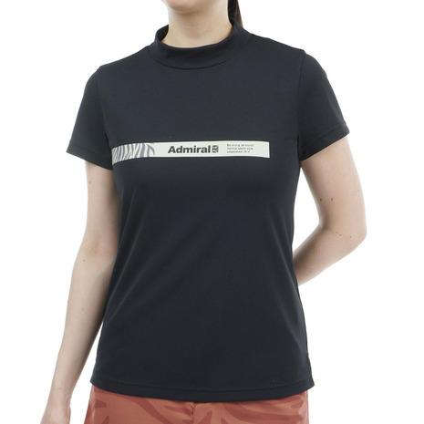 Admiral（アドミラル） ゴルフ（Admiral GOLF）（レディース）ゴルフ