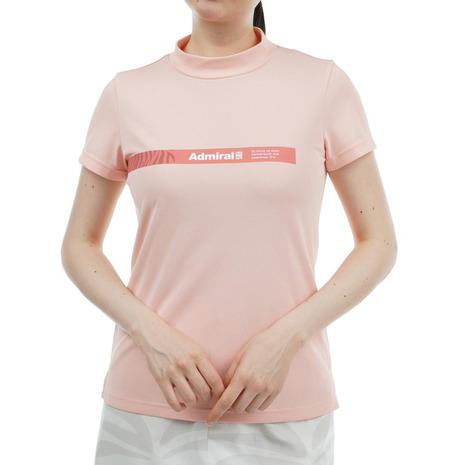 Admiral（アドミラル） ゴルフ（Admiral GOLF）（レディース）ゴルフ