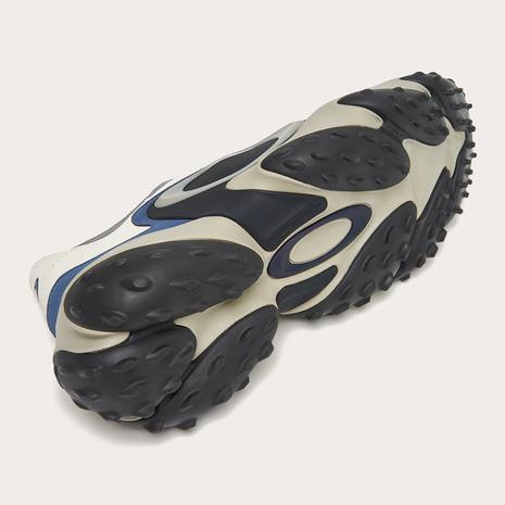 OAKLEY（オークリー） （メンズ）ゴルフシューズ EDGE ICON エッジ