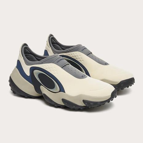 OAKLEY（オークリー） （メンズ）ゴルフシューズ EDGE ICON エッジ