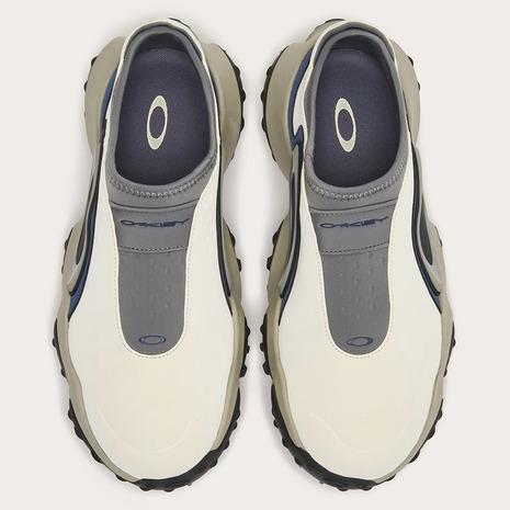 OAKLEY（オークリー） （メンズ）ゴルフシューズ EDGE ICON エッジ