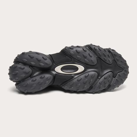 オークリー ゴルフ エッジ アイコン ゴルフシューズ OAKLEY（オークリー） ゴルフシューズ OAKLEY EDGE ICON【シューズ