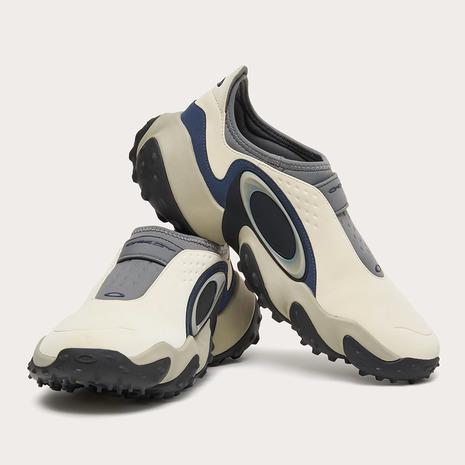 OAKLEY（オークリー） （メンズ）ゴルフシューズ EDGE ICON エッジ