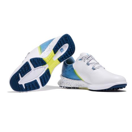 FootJoy（フットジョイ） フットジョイ（FOOT JOY）（メンズ）ゴルフ