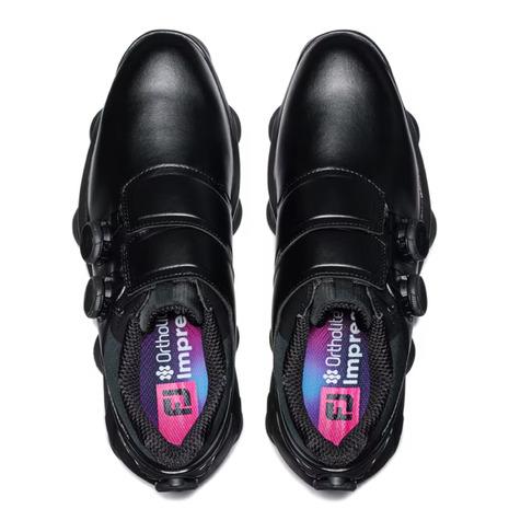 FootJoy（フットジョイ） （メンズ）ゴルフシューズ ソフトスパイク
