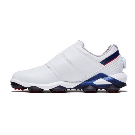 FootJoy（フットジョイ） （メンズ）ゴルフシューズ ソフトスパイク