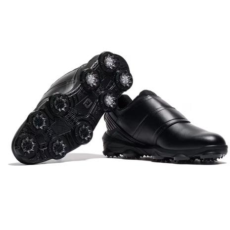 FootJoy フットジョイ（FootJoy）（メンズ）ゴルフシューズ ソフト