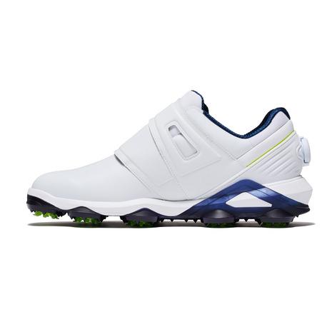 FootJoy（フットジョイ） フットジョイ（FOOT JOY）（メンズ）ゴルフ