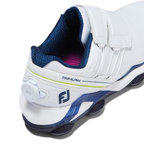 FootJoy（フットジョイ） フットジョイ（FOOT JOY）（メンズ）ゴルフ