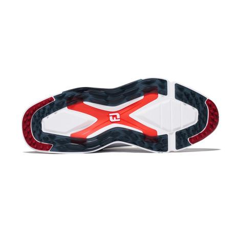 FootJoy（フットジョイ） （メンズ）ゴルフシューズ スパイクレス プロ