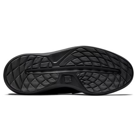 FootJoy（フットジョイ） （メンズ）ゴルフシューズ スパイクレス