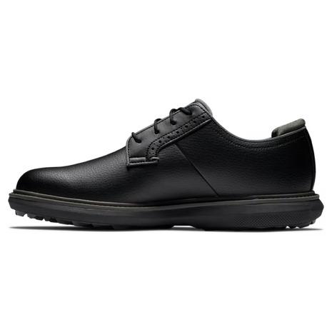 FootJoy（フットジョイ） （メンズ）ゴルフシューズ スパイクレス