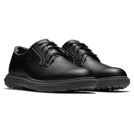 FootJoy（フットジョイ） （メンズ）ゴルフシューズ スパイクレス