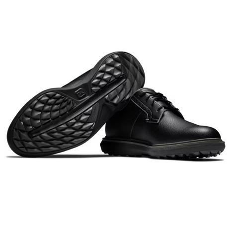 FootJoy（フットジョイ） （メンズ）ゴルフシューズ スパイクレス