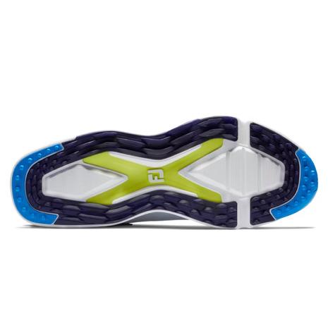 フットジョイ（FootJoy）（レディース）ゴルフシューズ スパイクレス プロ SLX PROSLX BOA ダイヤル式 98216 98217_2
