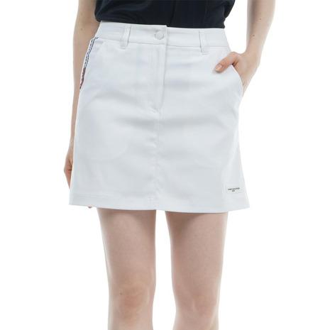 TOMMY HILFIGER GOLF（トミー ヒルフィガー ゴルフ） トミー