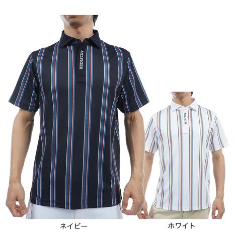 TOMMY HILFIGER GOLF（トミー ヒルフィガー ゴルフ） トミー 