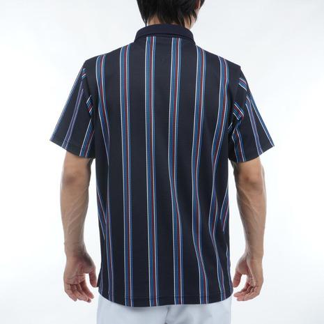 TOMMY HILFIGER GOLF（トミー ヒルフィガー ゴルフ） トミー