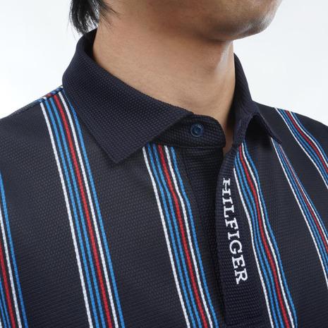 TOMMY HILFIGER GOLF（トミー ヒルフィガー ゴルフ） トミー