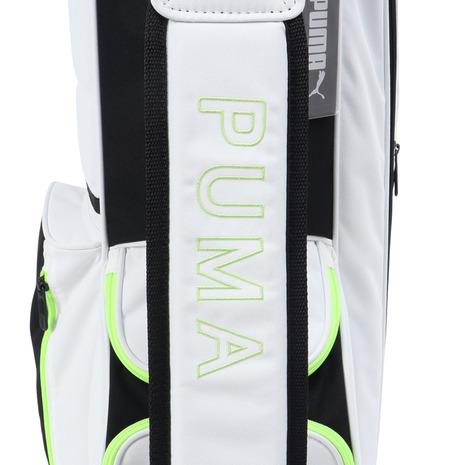 PUMA プーマ(PUMA)(メンズ、レディース)ゴルフ キャディ PUMA プーマ(PUMA)(メンズ、レディース)ゴルフ キャディ