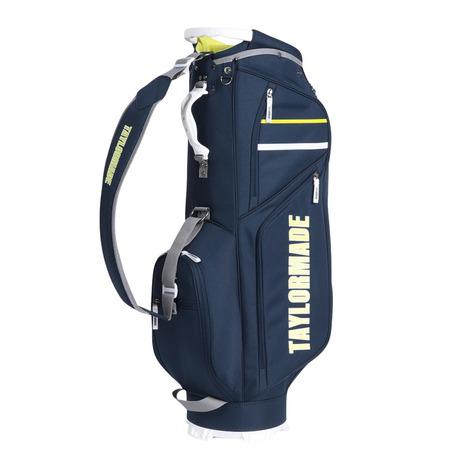 TaylorMade テーラーメイド(TAYLORMADE)(メンズ)ゴルフ TaylorMade テーラーメイド(TAYLORMADE)(メンズ)ゴルフ