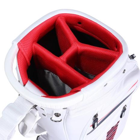 TaylorMade テーラーメイド(TAYLORMADE)(メンズ)ゴルフ TaylorMade テーラーメイド(TAYLORMADE)(メンズ)ゴルフ