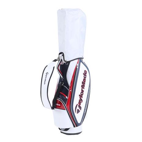 TaylorMade テーラーメイド（TAYLORMADE）（メンズ）ゴルフ