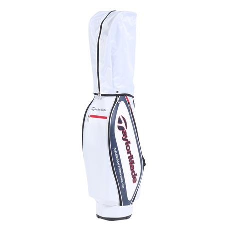 TaylorMade（テーラーメイド） テーラーメイド（TAYLORMADE）（メンズ