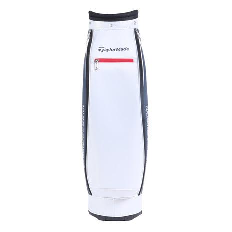 K249 美品！TaylorMade TMトゥルーライト 軽量 K249 美品！TaylorMade TMトゥルーライト 軽量
