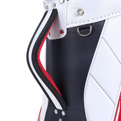 TaylorMade テーラーメイド（TAYLORMADE）（メンズ）ゴルフ