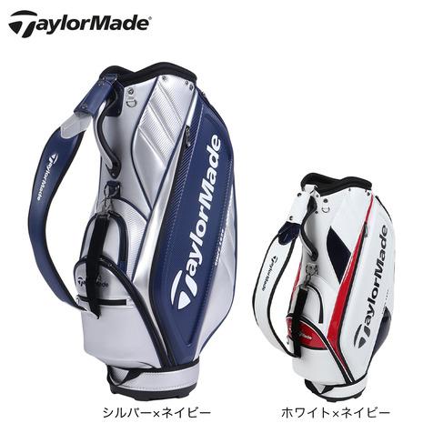 TaylorMade テーラーメイド(TAYLORMADE)(メンズ)ゴルフ TaylorMade テーラーメイド(TAYLORMADE)(メンズ)ゴルフ