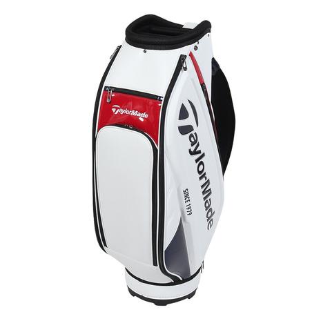 TaylorMade テーラーメイド(TAYLORMADE)(メンズ)ゴルフ TaylorMade テーラーメイド(TAYLORMADE)(メンズ)ゴルフ