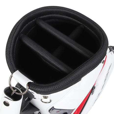 TaylorMade テーラーメイド(TAYLORMADE)(メンズ)ゴルフ TaylorMade テーラーメイド(TAYLORMADE)(メンズ)ゴルフ