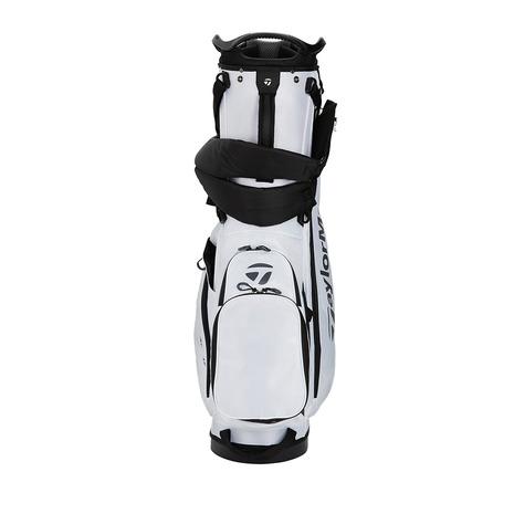 TaylorMade（テーラーメイド） テーラーメイド（TAYLORMADE）（メンズ