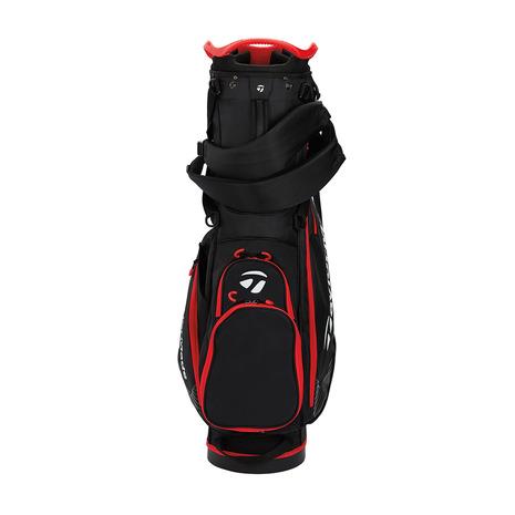 TaylorMade（テーラーメイド） テーラーメイド（TAYLORMADE）（メンズ