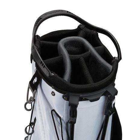 TaylorMade（テーラーメイド） テーラーメイド（TAYLORMADE）（メンズ