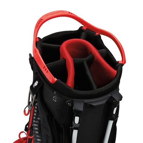 TaylorMade（テーラーメイド） テーラーメイド（TAYLORMADE）（メンズ