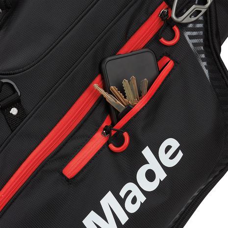 TaylorMade（テーラーメイド） テーラーメイド（TAYLORMADE）（メンズ