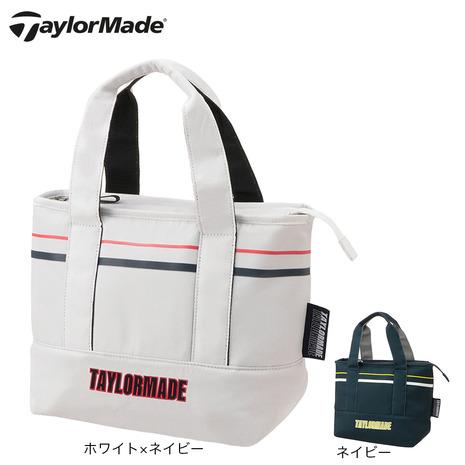 TaylorMade テーラーメイド（TAYLORMADE）（メンズ）ゴルフ カート
