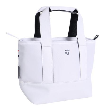 TaylorMade（テーラーメイド） テーラーメイド（TAYLORMADE）（メンズ