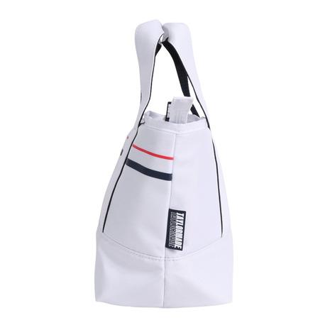 TaylorMade（テーラーメイド） テーラーメイド（TAYLORMADE）（メンズ