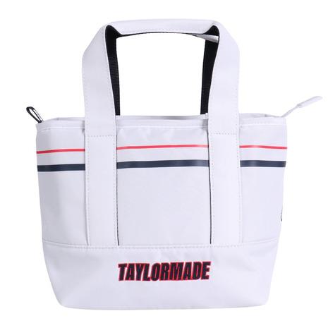 TaylorMade（テーラーメイド） テーラーメイド（TAYLORMADE）（メンズ