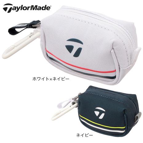 TaylorMade（テーラーメイド） テーラーメイド（TAYLORMADE）（メンズ