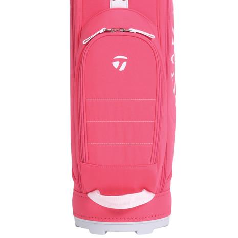 TaylorMade テーラーメイド(TAYLORMADE)(レディース)ゴルフ TaylorMade テーラーメイド(TAYLORMADE)(レディース)ゴルフ