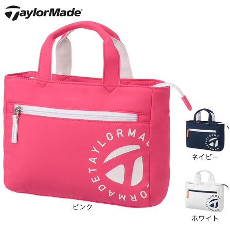 TaylorMade テーラーメイド(TAYLORMADE)(レディース)ゴルフ TaylorMade テーラーメイド(TAYLORMADE)(レディース)ゴルフ