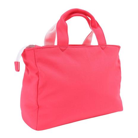 TaylorMade（テーラーメイド） テーラーメイド（TAYLORMADE