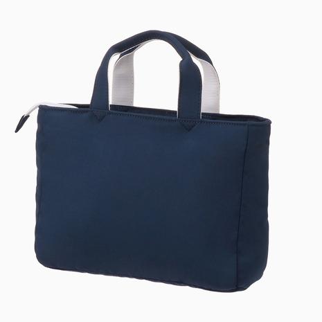 TaylorMade テーラーメイド（TAYLORMADE）（レディース）ゴルフ