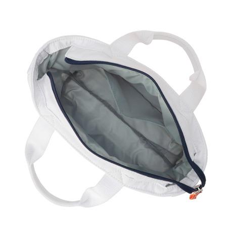 TaylorMade（テーラーメイド） テーラーメイド（TAYLORMADE