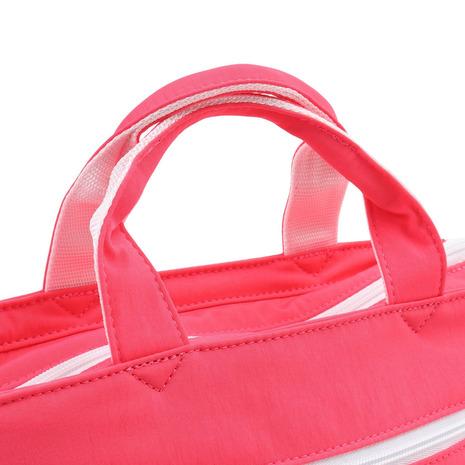 TaylorMade（テーラーメイド） テーラーメイド（TAYLORMADE