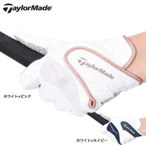TaylorMade（テーラーメイド） テーラーメイド（TAYLORMADE